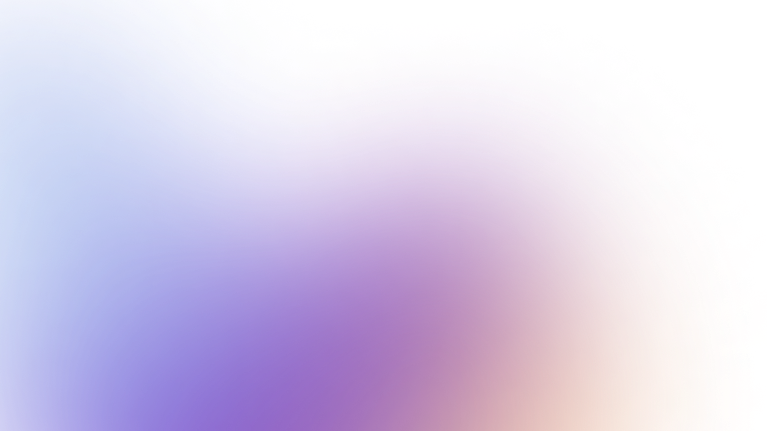 footer-mesh-gradient